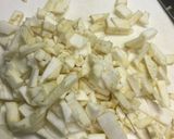 白なすの肉詰め作り方5写真