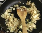 白なすの肉詰め作り方7写真