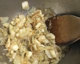 白なすの肉詰め作り方8写真