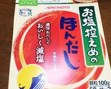 蜂蜜で円やかなゴーヤの佃煮作り方8写真