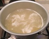 【本格】自宅でプロ並みカルボナーラ作り方8写真
