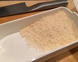【本格】自宅でプロ並みカルボナーラ作り方5写真
