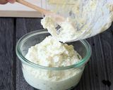 トマト缶で作りおき　簡単本格トマトソース作り方10写真