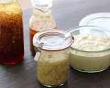 トマト缶で作りおき　簡単本格トマトソース作り方11写真