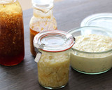 トマト缶で作りおき　簡単本格トマトソース作り方11写真