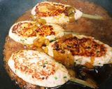 沢山食べれる☆豆腐つくね作り方12写真