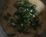 トロロ素麺作り方3写真