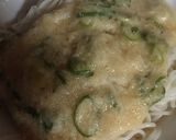 トロロ素麺作り方5写真