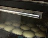 ミニチーズタルト作り方4写真