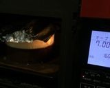 簡単ふわしゅわスフレチーズケーキ作り方18写真