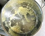 ラタトゥイユ風♪カラフルキーマカレー♡作り方4写真