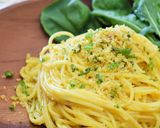 ふりかけパン粉♪～イタリアン～作り方3写真