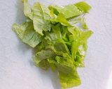 ナスとピーマンの味噌炒め作り方3写真