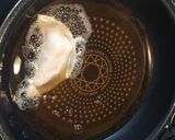 ☆おつまみ・おかずに☆麻婆春巻作り方3写真