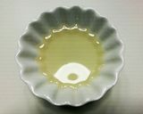 シャドークイーンで作る！紫ポテトサラダ作り方6写真