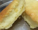 ミニチーズタルト作り方5写真