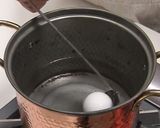 温玉のせちょっぴり贅沢！おウチ牛丼作り方1写真