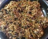 大好物♡御飯がすすむゴーヤの佃煮作り方6写真
