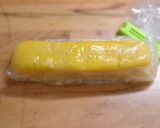 ポリ袋クッキー作り方6写真