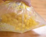ポリ袋クッキー作り方5写真