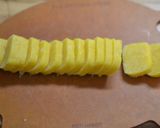 ポリ袋クッキー作り方7写真