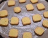 ポリ袋クッキー作り方8写真