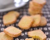 ポリ袋クッキー作り方9写真