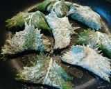 簡単いわしつみれ✨さっぱり梅風味✨作り方5写真