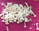 マカロニグラタン作り方5写真