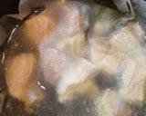 冷やし冬瓜作り方5写真