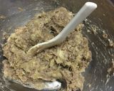 バナナコロッケ作り方6写真