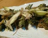 簡単いわしつみれ✨さっぱり梅風味✨作り方9写真