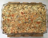 楽うま♪サバ缶はんぺんのカレー風味焼き作り方4写真