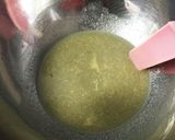 ゴーヤ好きさんに♡ゴーヤの中華風唐揚げ作り方2写真
