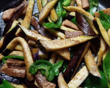 簡単！おいしい！煮豚と煮玉子作り方6写真