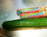 夏の定番 素麺の中華風✨時短節約❗作り方2写真