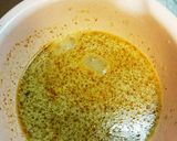 夏の定番 素麺の中華風✨時短節約❗作り方3写真