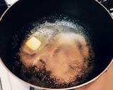 ★簡単美味しいチーズリゾット★作り方2写真