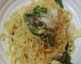 無油バッタイ（血管ダイエット食850）作り方4写真