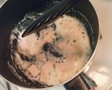 ★簡単美味しいチーズリゾット★作り方3写真