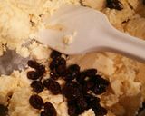 ミキサーで1分、簡単バニラアイスクリーム作り方9写真