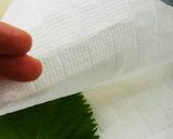 しそぼー(紫蘇巻き)だワン作り方1写真
