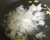 ラタトゥイユ作り方3写真