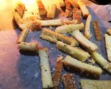 チーズラスク作り方6写真