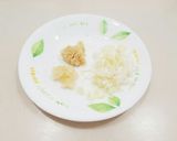 簡単❤ナスとししとうのさっぱり炒め物♪作り方5写真