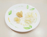 簡単❤ナスとししとうのさっぱり炒め物♪作り方5写真