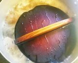鰯の梅干煮作り方8写真