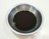 簡単❤ナスとししとうのさっぱり炒め物♪作り方3写真