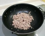 簡単❤ナスとししとうのさっぱり炒め物♪作り方8写真