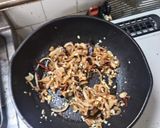ナッツマサラカレー作り方14写真